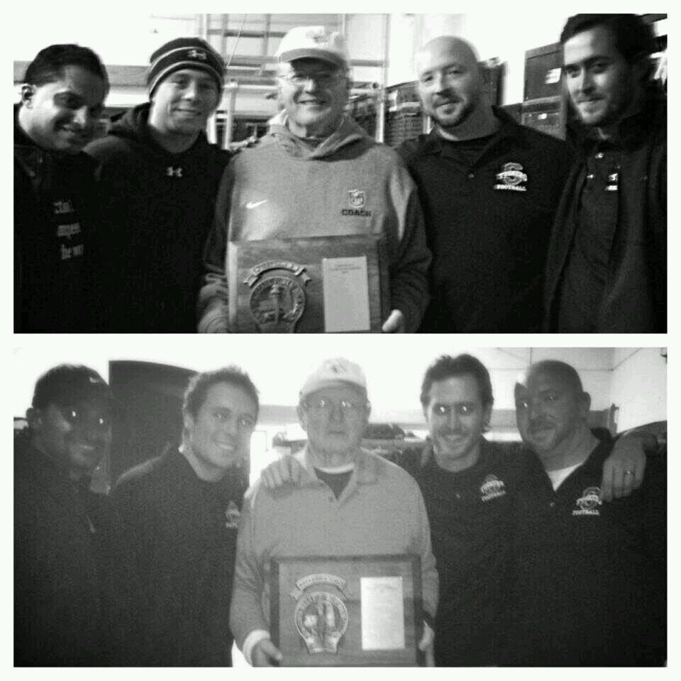 mikesoko82's profile picture. Teacher, Football Coach, Track and Field Coach