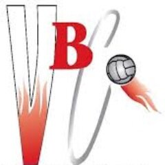 Burlington Blaze Volleyball 13U-18U girls volleyball teams