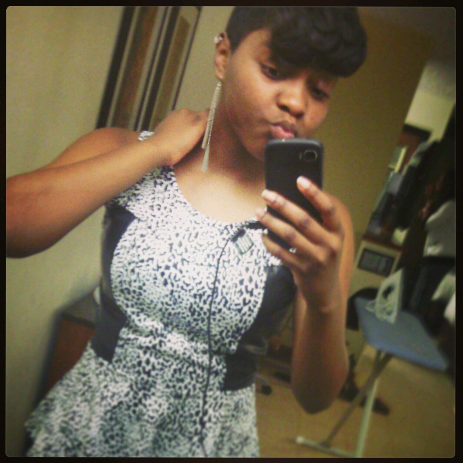 -fxck with my faces.!
