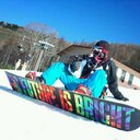 MICKEY (@9mickey27) Twitter