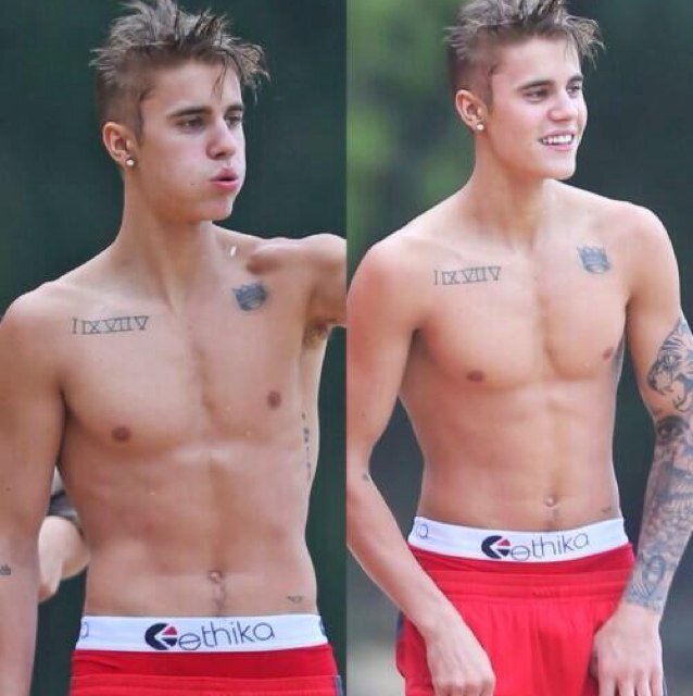 justin bieber; [juhs-tin]; [noun]; the most beautiful human being ever; he melts my heart