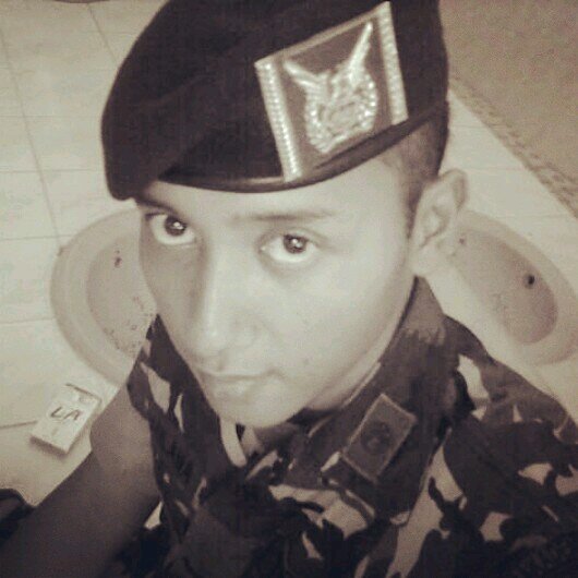 jadi orang gak usah sombong..emang apa sich yg bisa si sombongin..