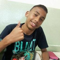 eu adoro essa vida  so tenho oq eu mereço amor é so de mae de outra mulher eu n conheço (88)