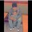 Profile Picture of Free Whoop & Jizzle (@@TRULALEEKERGANG) on Twitter
