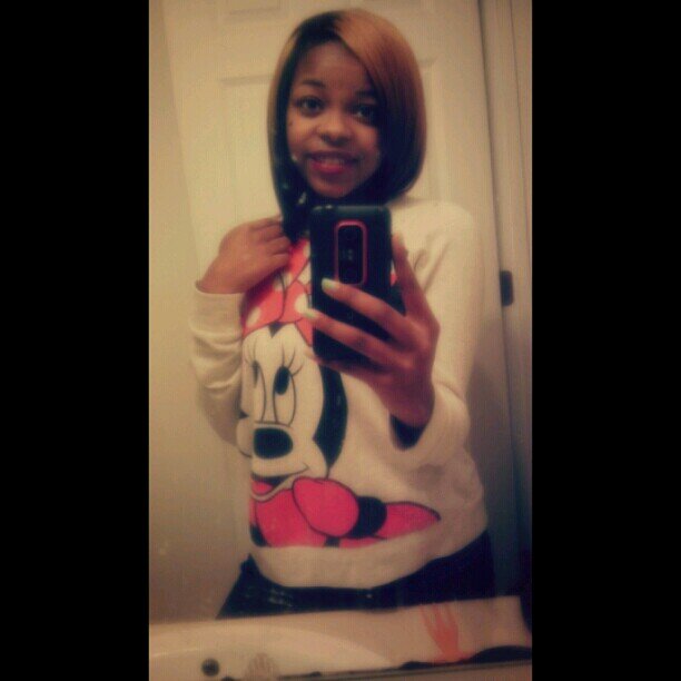 Follow me ☜, Just a girl with big dreams, inspirations ..