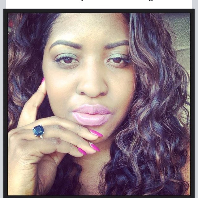 ambrerosej's profile picture. 