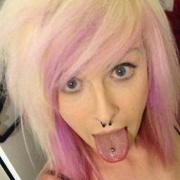 25
Blonde and Red hair
Blue eyes
6 ft
Part time model