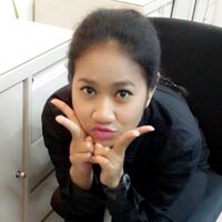 atik sinyo (@atiksinyo) 's Twitter Profile