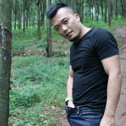 i love photoshoot join me!!!!!