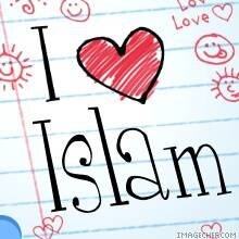 Islam is peace. Islam is ease. Islam is beautiful. I love and believe Islam. | proud to be Muslim :)