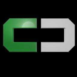 Xbox Competitive team | Looking for 2 players |  GT: FaTal Hz