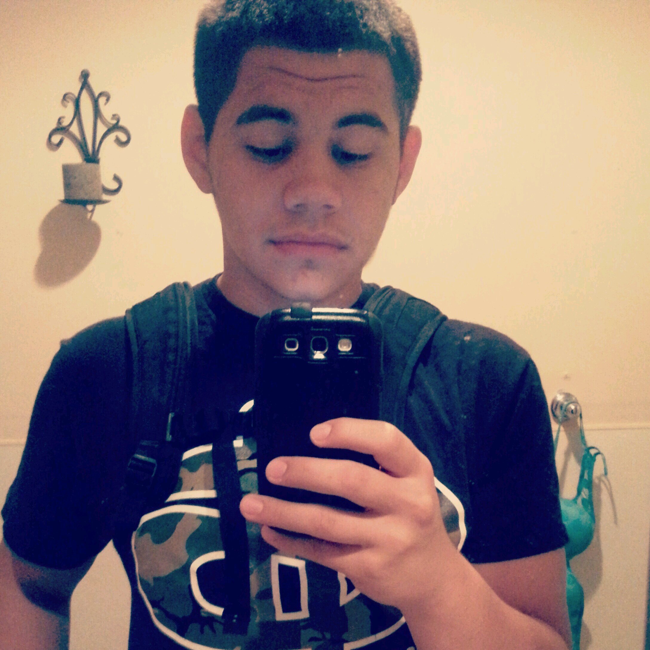 #Hannnn