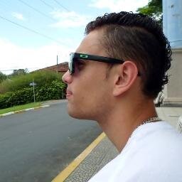 Dj of Techno and Tech House.