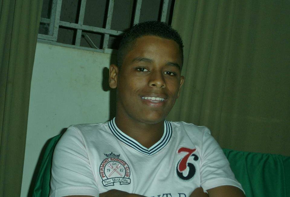 Gosto mais do que lasanha