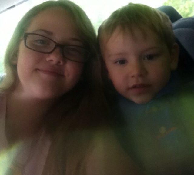 #11yearsold #TeamDamon #Bigtimerush #Jamesmaslow #sissy @katrinarosalea #followme #favcolor #neon