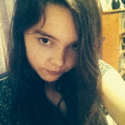 Profile Picture of Arabella McFarland (@ILoveLouis248XX) on Twitter