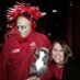 Krista (@cardsfankrista) Twitter profile photo