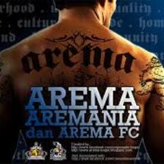 AnamJava's profile picture. Urip Ayem.Tentrem.Seger.Warass. Amin !