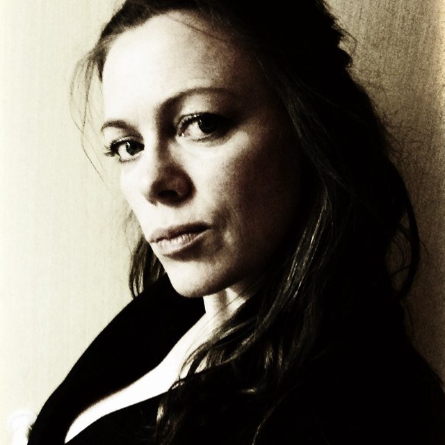 svanna_svanna's profile picture. 