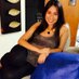 Cecielena (@cecielena) Twitter profile photo Cecielena (@cecielena) Twitter profile photo