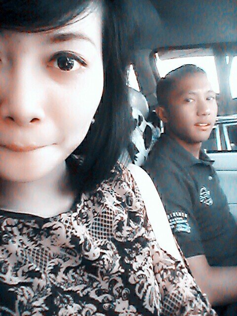 marioyogitama's profile picture. Military Academy'10 ●♥RachelSesasna♥● Magelang, Indonesia