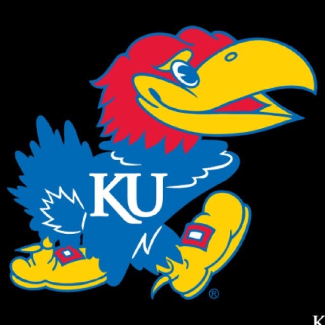 16 years old Huge kansas and ga state fan!!!! Love football and track  Follow me and be amazed lol