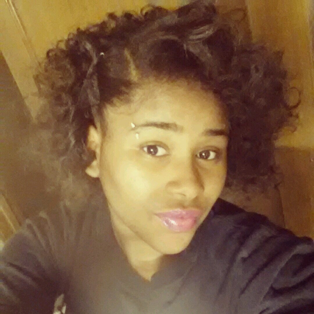 FMOI @_youngxambitious♥Sometimes finding the Love of your life means changing the life you love. For You To Fuck Up Is Another Nigga Luck Up. Mention for FB(: