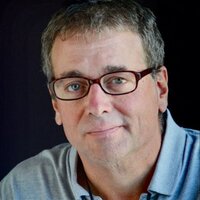 Blaine Shahan (@blaineshahanlnp) 's Twitter Profile Photo