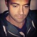 Jez Ry (@jez_ry) Twitter profile photo