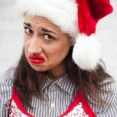 miranda sings !!!!!