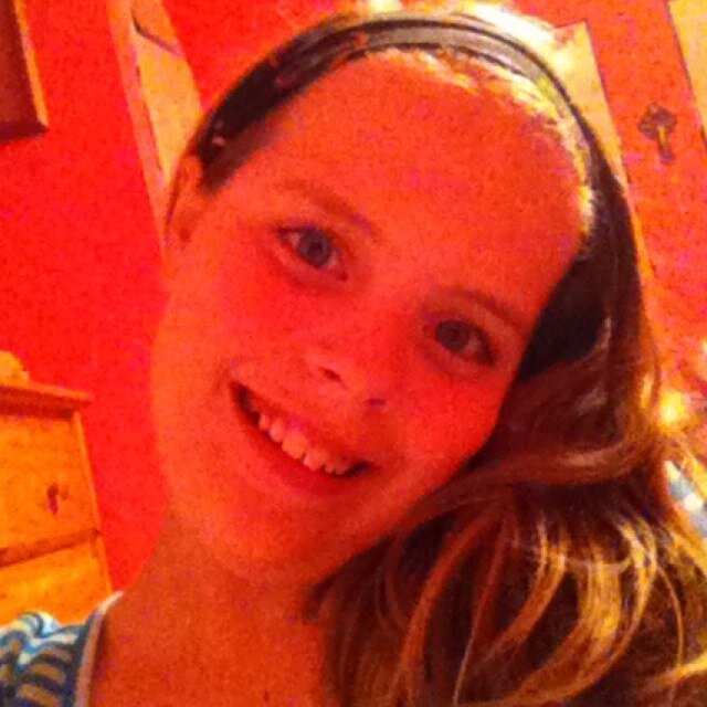 merineman's profile picture. hey people