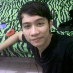 I'm Romanisti and i like Linux :) ​(´˘зε˘`) @sintiaferlando