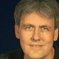Clemens Link (@clemenslink) 's Twitter Profile
