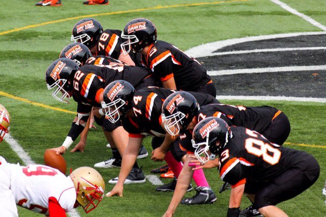 john_funaiock64's profile picture. 