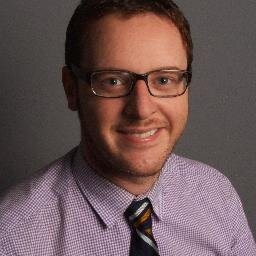 Chalamish's profile picture. Intl econ law scholar, practitioner, commentator. Covers sov funds, oil & gas, intl investment, arbitraion. AIJLJ Rep to the UN. Adj prof NYU & IESE Business