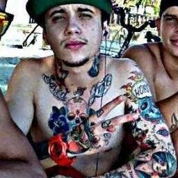 Skate or die Old school Never die 



Curte aew http://t.co/8SxLzbfuIHㅤ