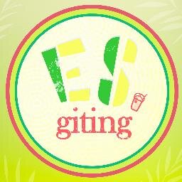 Fresh From Nature 
- For any info and order : +628112243344 / esgiting@gmail.com -