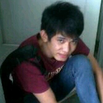 I love u