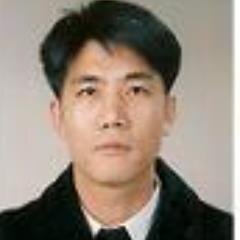 진정한대통령 노무현