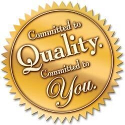 SELLING HIGH QUALITY PRODUCTS ONLINE BIG SALE http://t.co/Au3HN6AT6Z    http://t.co/bS5S0jwtka