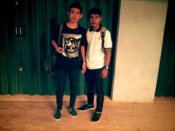 Football it's My Life! 20