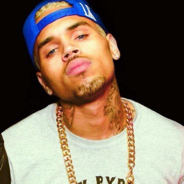 Been here since 2005, will be here forever. #teambreezy