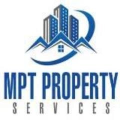 Want to settle down in Phnom Penh? We can help you without services charged. We're Property Agencies, cover over Phnom Penh Capital City of Cambodia area.