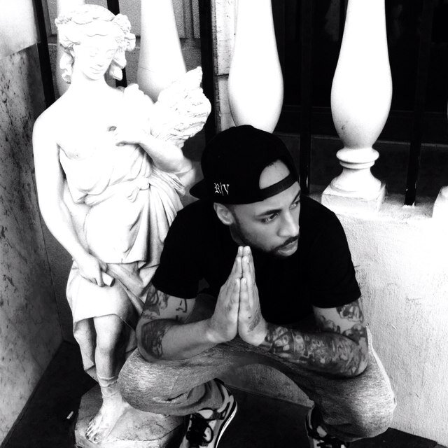 #iNKSLiNGER #MachineGunz&iNK FOLLOW ME ON INSTAGRAM @TATTUNIVERSITY