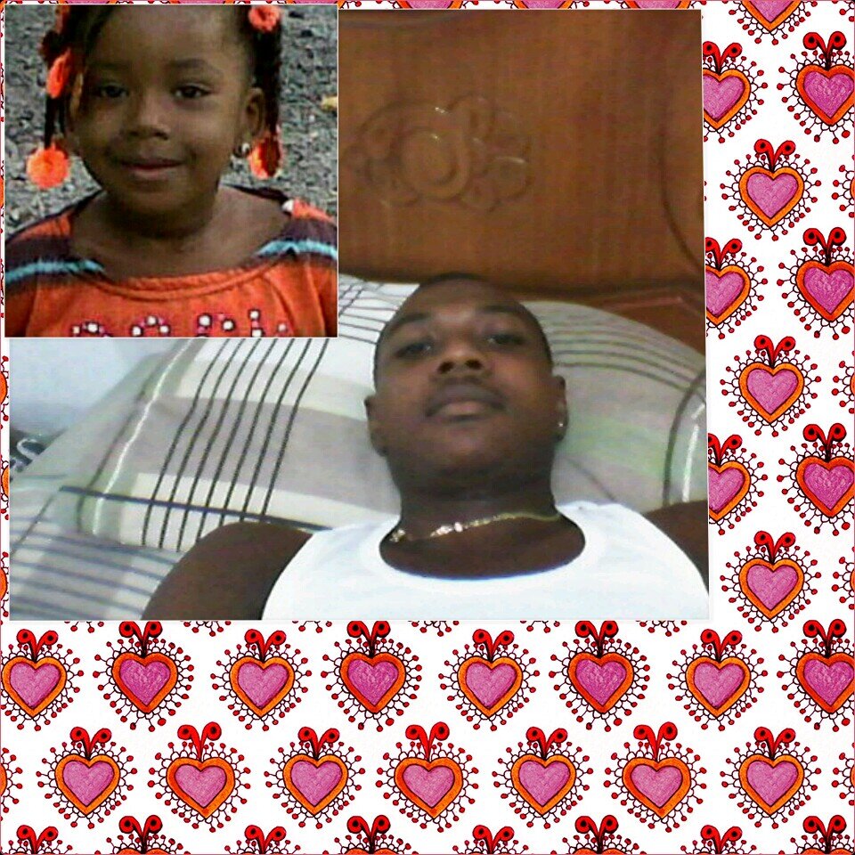 corecore1823's profile picture. bomba y plena