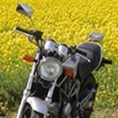 pga02654's profile picture. 日々気がついたことをダラダラと書くだけ…