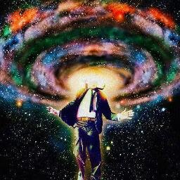 Sigueme y te sigo.