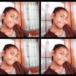 achapatt's profile picture. SMP KASIH 72 DEPOK