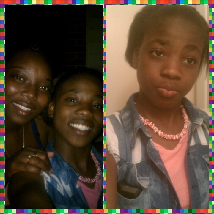 follow me and my twin @_sieasha we follow back :)))
