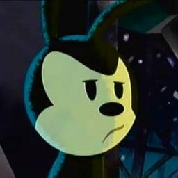 Felixglz_'s profile picture. Temporary collection of atoms. Bioengineer.